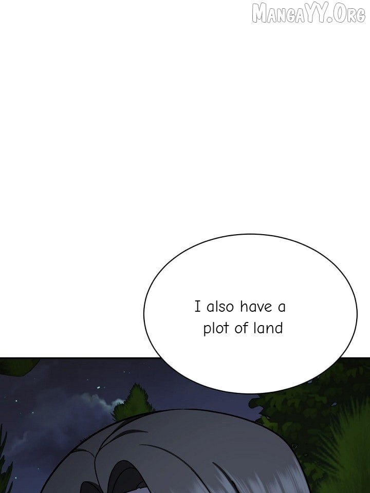 Change Me Chapter 57 - page 8